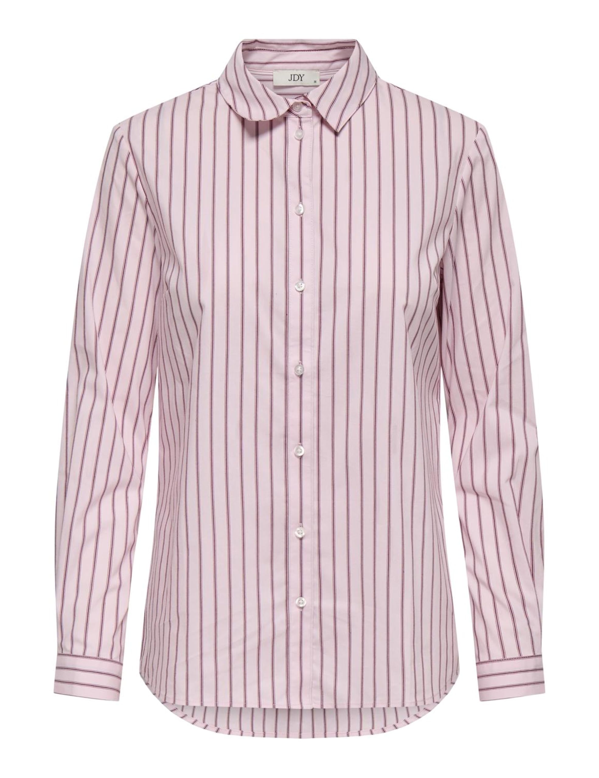 JDY JDYMIO Shirt