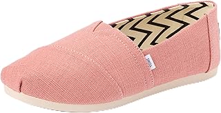 TOMS Alpargata Low LoaferGirls & Girls