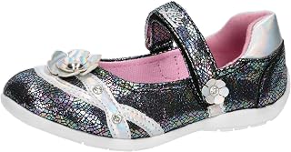 Lico Mona V Ballet Shoes Girls