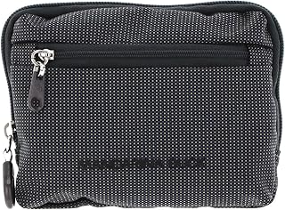 Mandarin Duck Women's Md 20 P10qmm06 MD20 Small Parts/Wheels, 14x11x4(LxHxW)