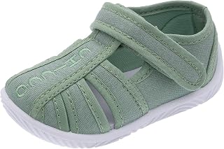 Chicco Children and teenagers Slippers Kindergarten and Home 261_4