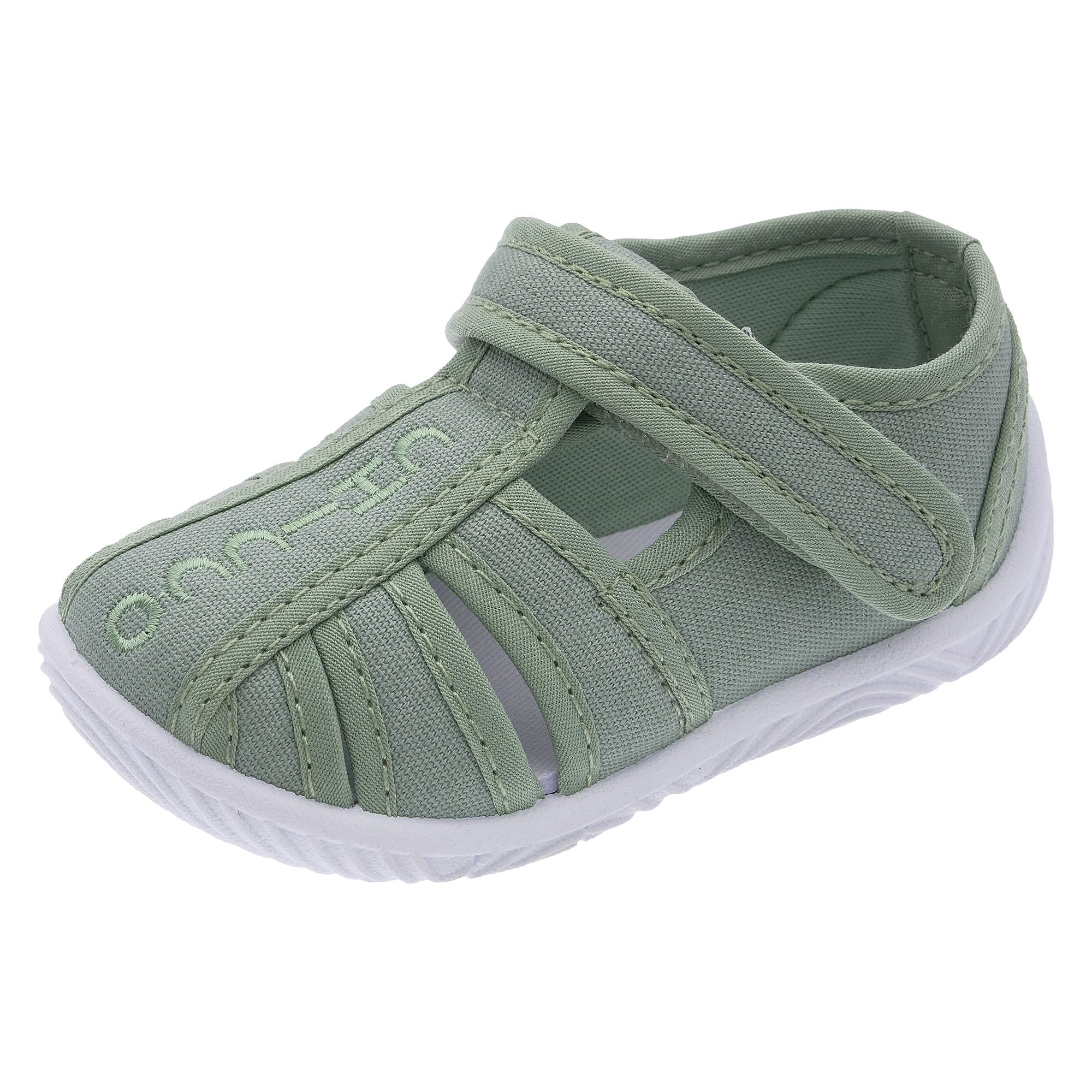 Chicco Children and teenagers Slippers Kindergarten and Home 261_4