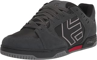 Etnies Faze Men's Skateboard Shoes
