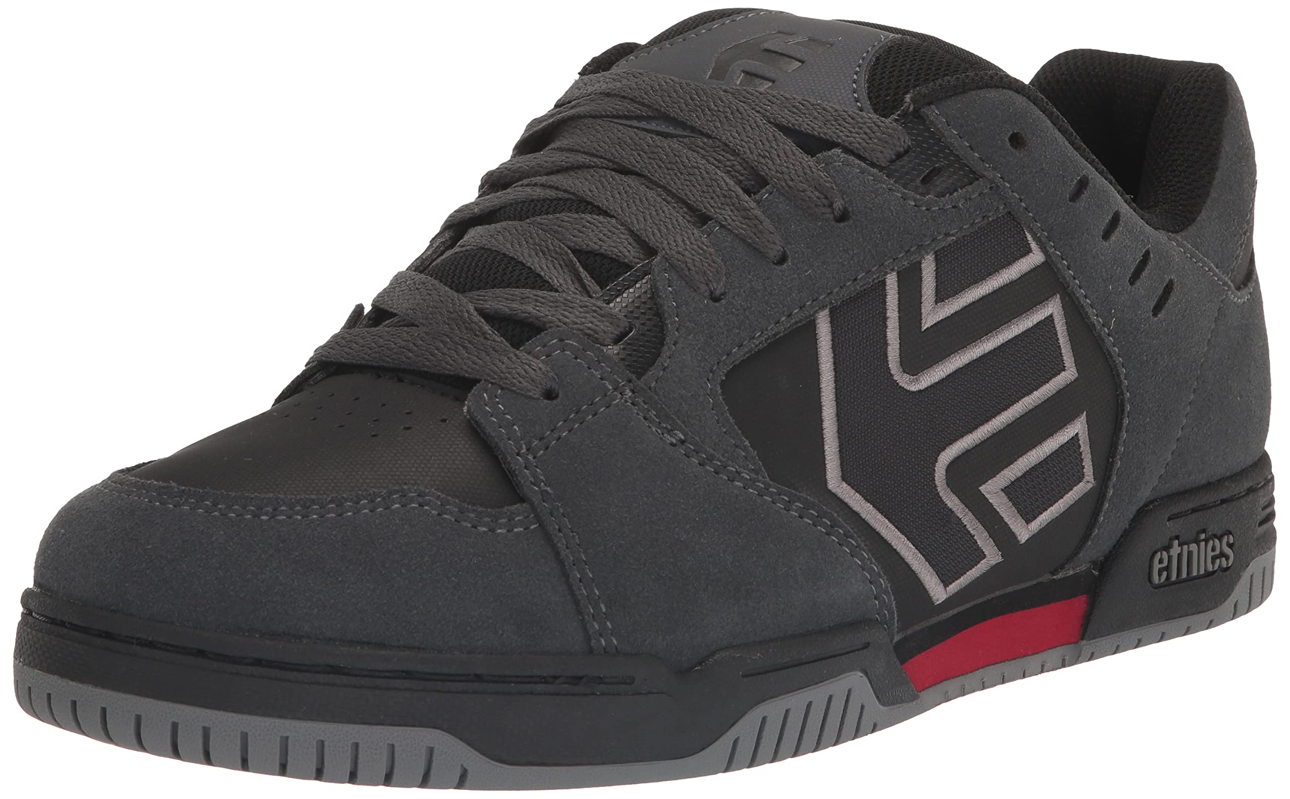 Etnies Faze Men's Skateboard Shoes