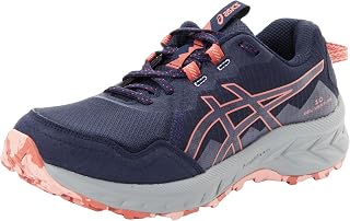 Asics Gel-Venture 10 Women's Trainers