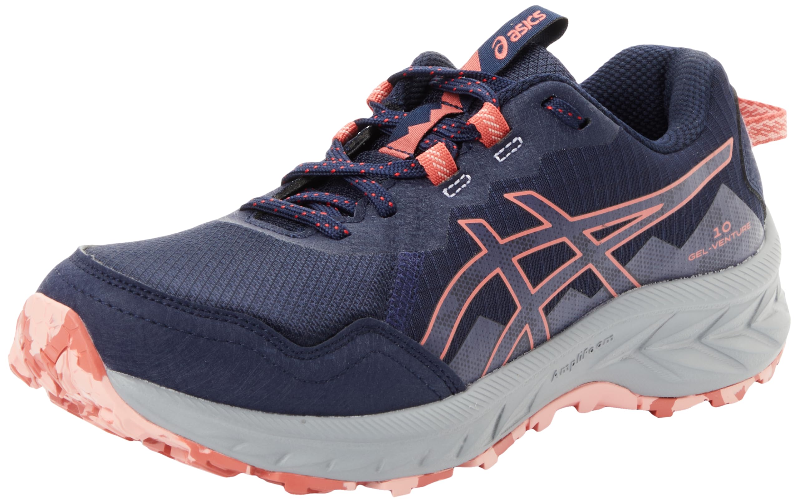 Asics Gel-Venture 10 Women's Trainers