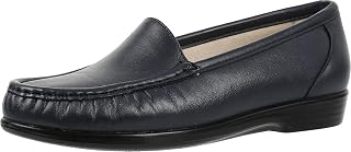 SAS Simplify Women's Loafers