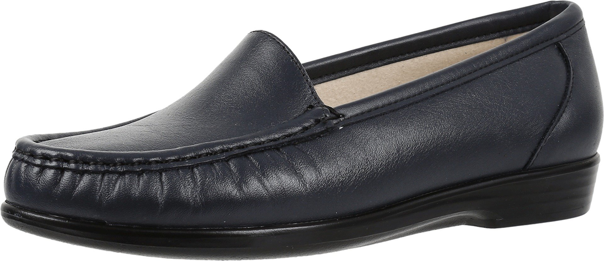 SAS Simplify Women's Loafers