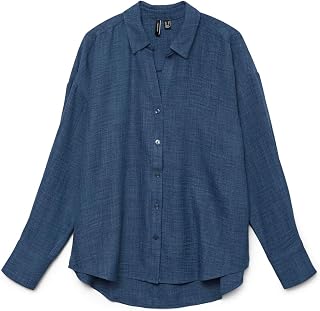 VERO MODA VMMELANEY Shirt