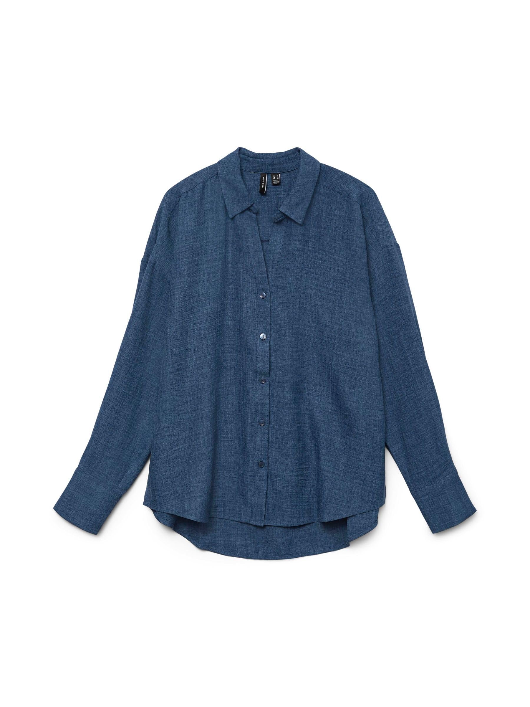 VERO MODA VMMELANEY Shirt