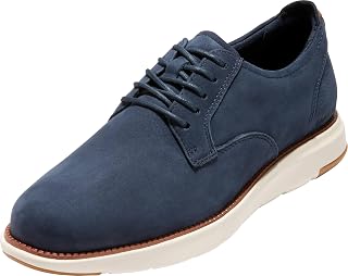 Cole Haan Grand Atlantic OxfordMan