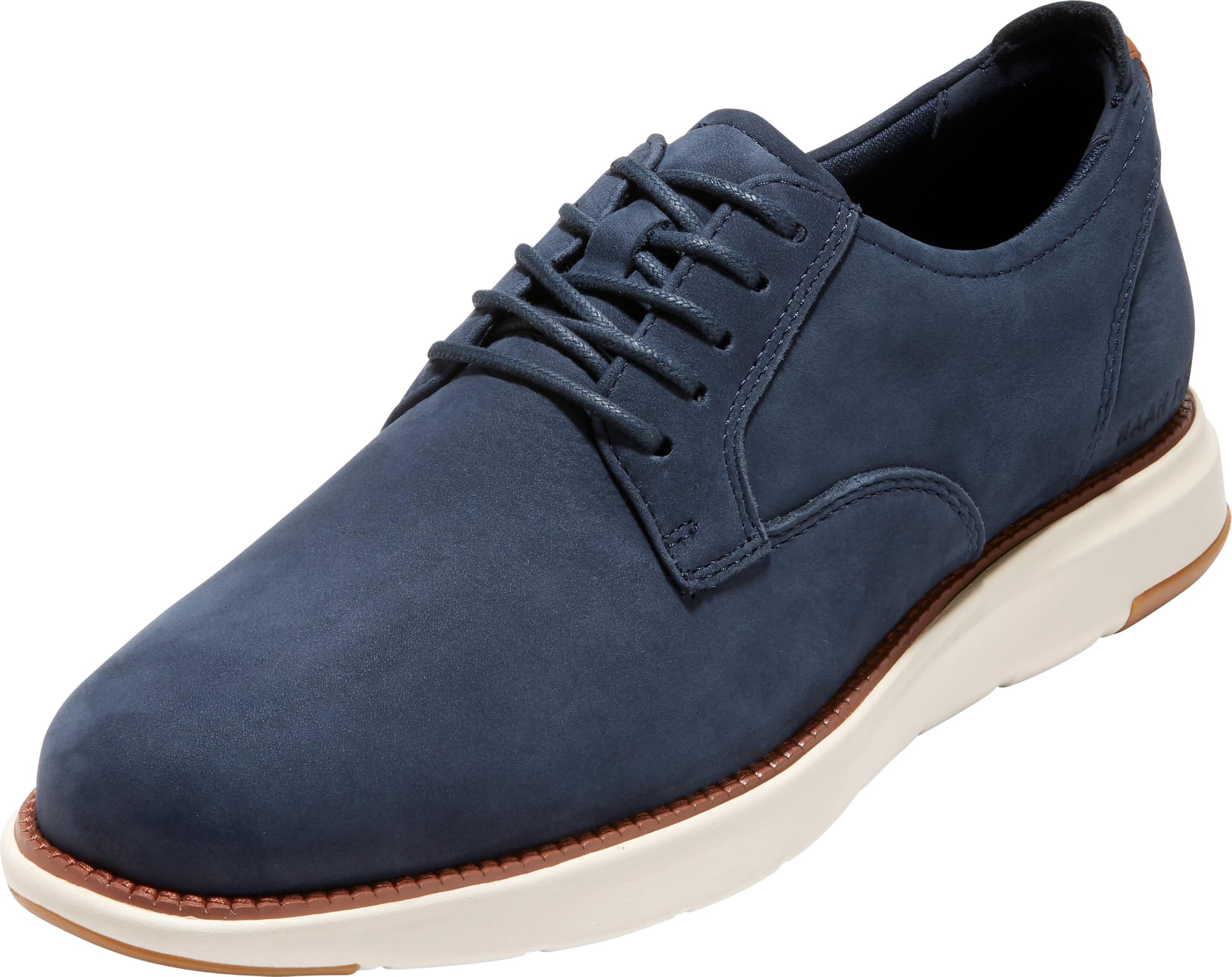 Cole Haan Grand Atlantic OxfordMan