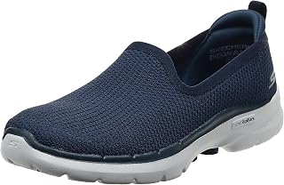 Skechers Women's Go Walk 6 Basketball