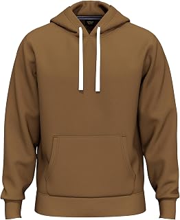 SoftSpun Men's Hoodie, UK | 100% Original Lisa Hoodie for Men