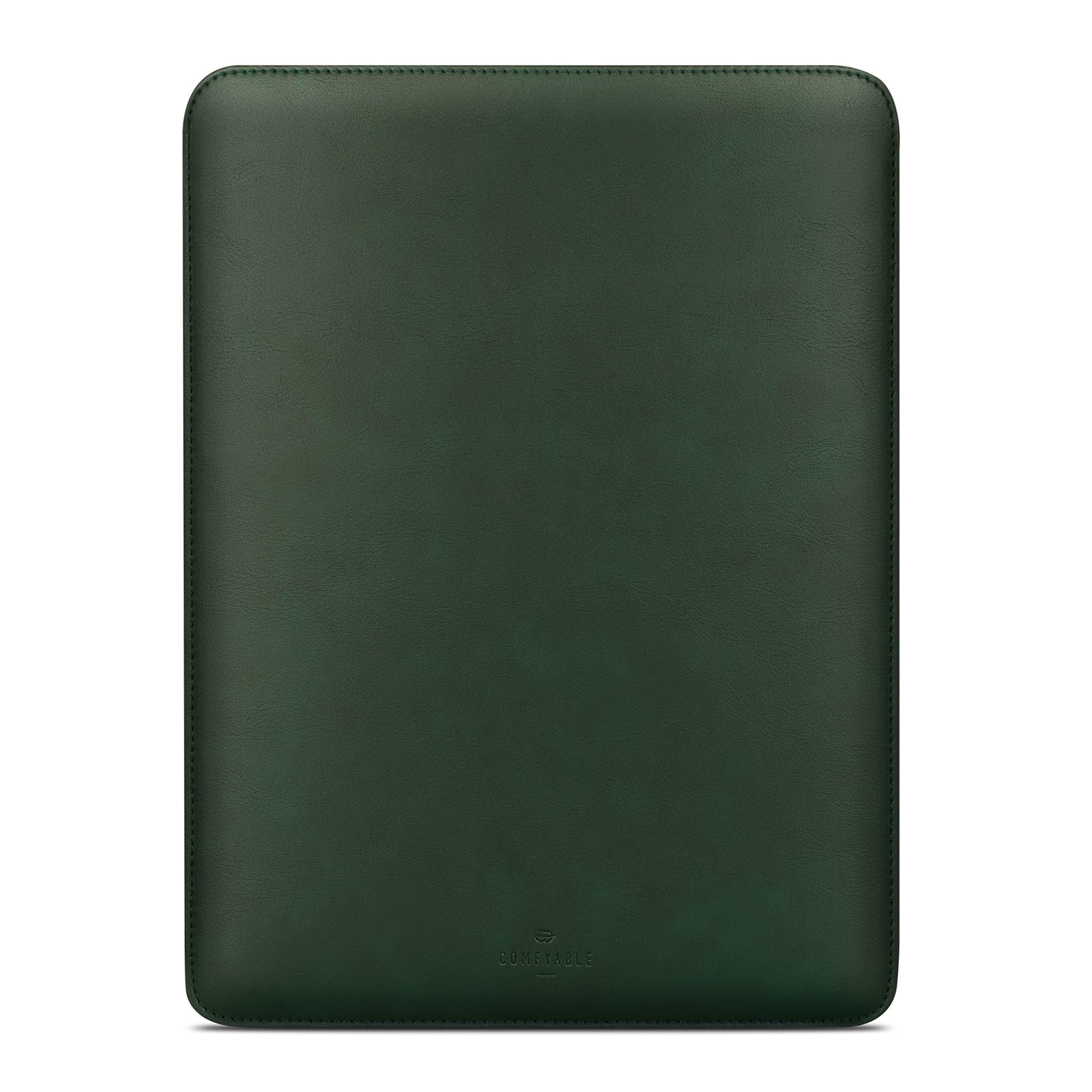 Comfyable Laptop Sleeve 14'' MacBook Pro 2026 M5 Pro/Max A3426 A3427 M4 M3 M2 A2