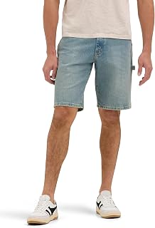 Wrangler Men's Carpenter Shorts