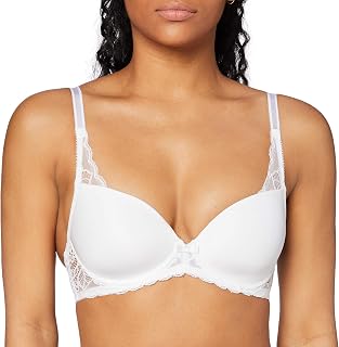 Triumph Amourette Spotlight W, Women's Everyday Bra