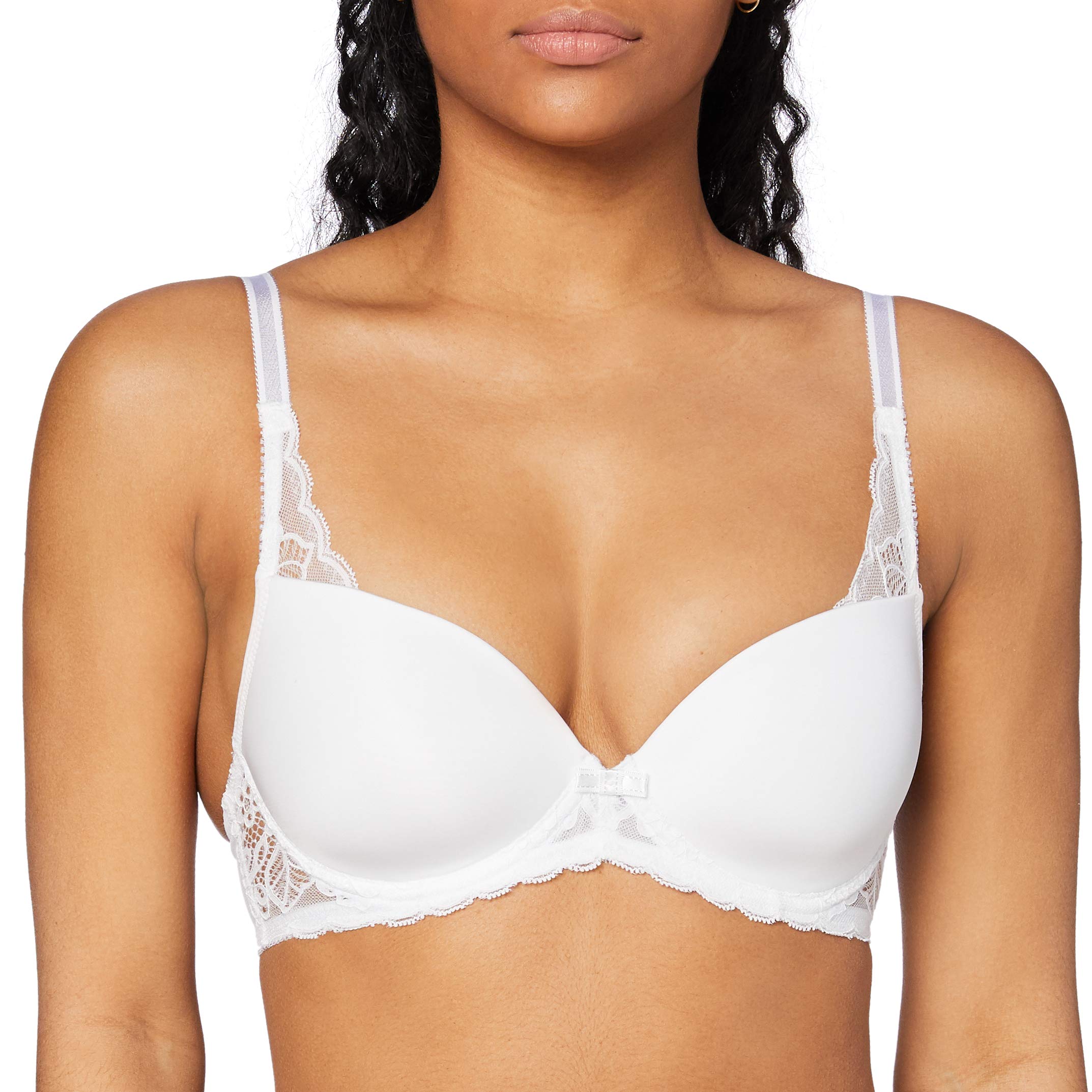 Triumph Amourette Spotlight W, Women's Everyday Bra