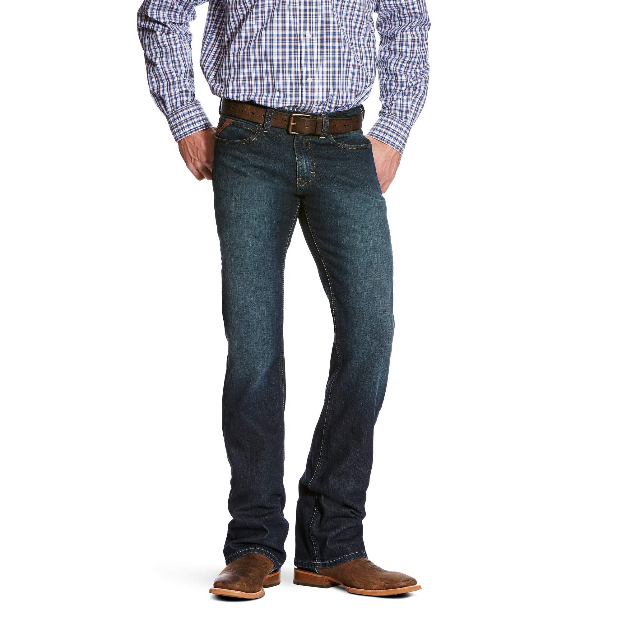 Ariat Men's Jeans