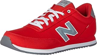 New Balance Men's 501v1 Tennis