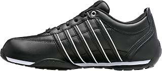K-Swiss ARVEE 1.5 02453-006-M Men's Sports Shoes