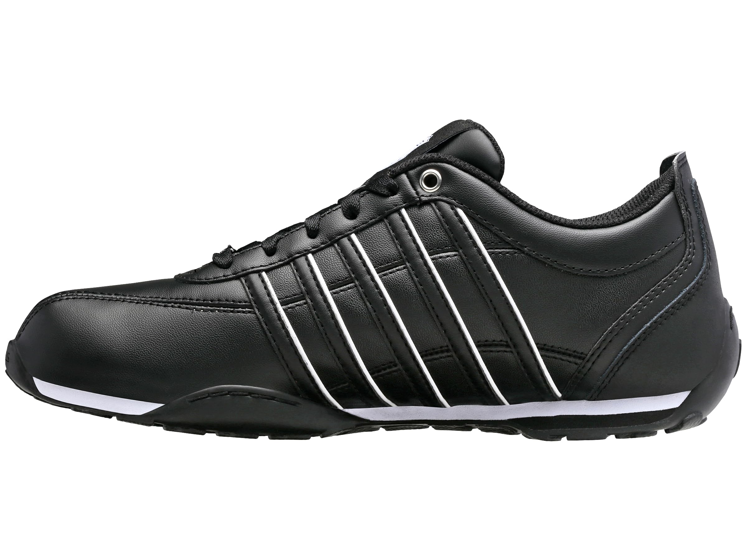 K-Swiss ARVEE 1.5 02453-006-M Men's Sports Shoes