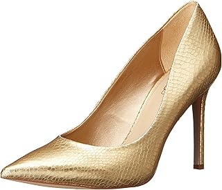 Sam Edelman - Hasel, Women's Pumps