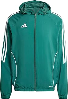 adidas Tiro 24 Windbreaker Jacket Men