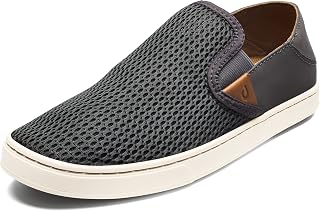 OluKai Pehuea Women's Trainers