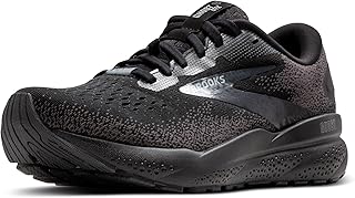 Brooks Women's Ghost 16 GTX Trainers