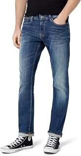 Tommy Hilfiger Scanton Men's Jeans