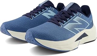 New Balance Women's FuelCell Propel V5Running Shoe
