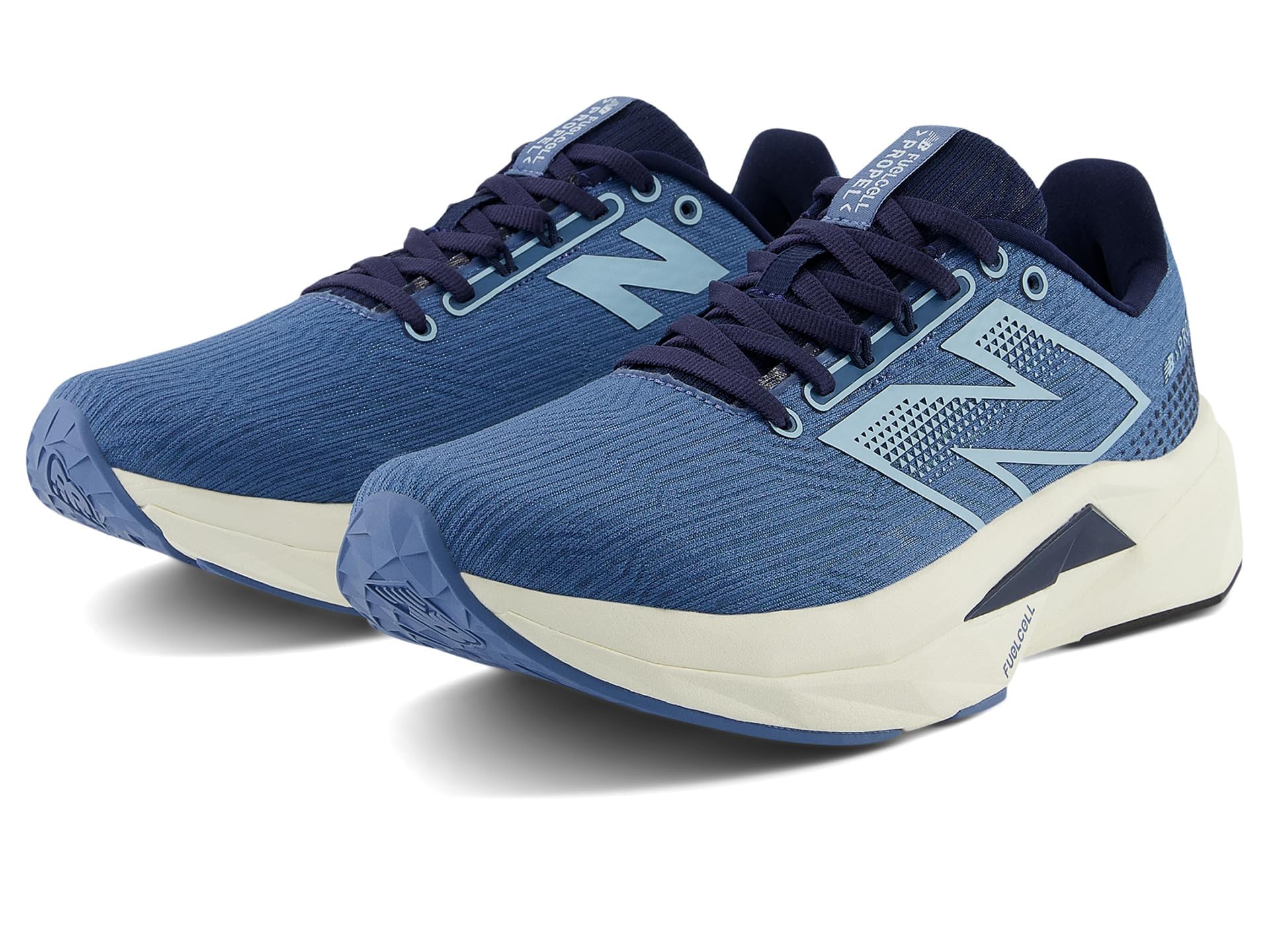 New Balance Women's FuelCell Propel V5Running Shoe