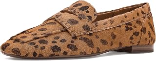 Vionic Women's Sadie Loafer