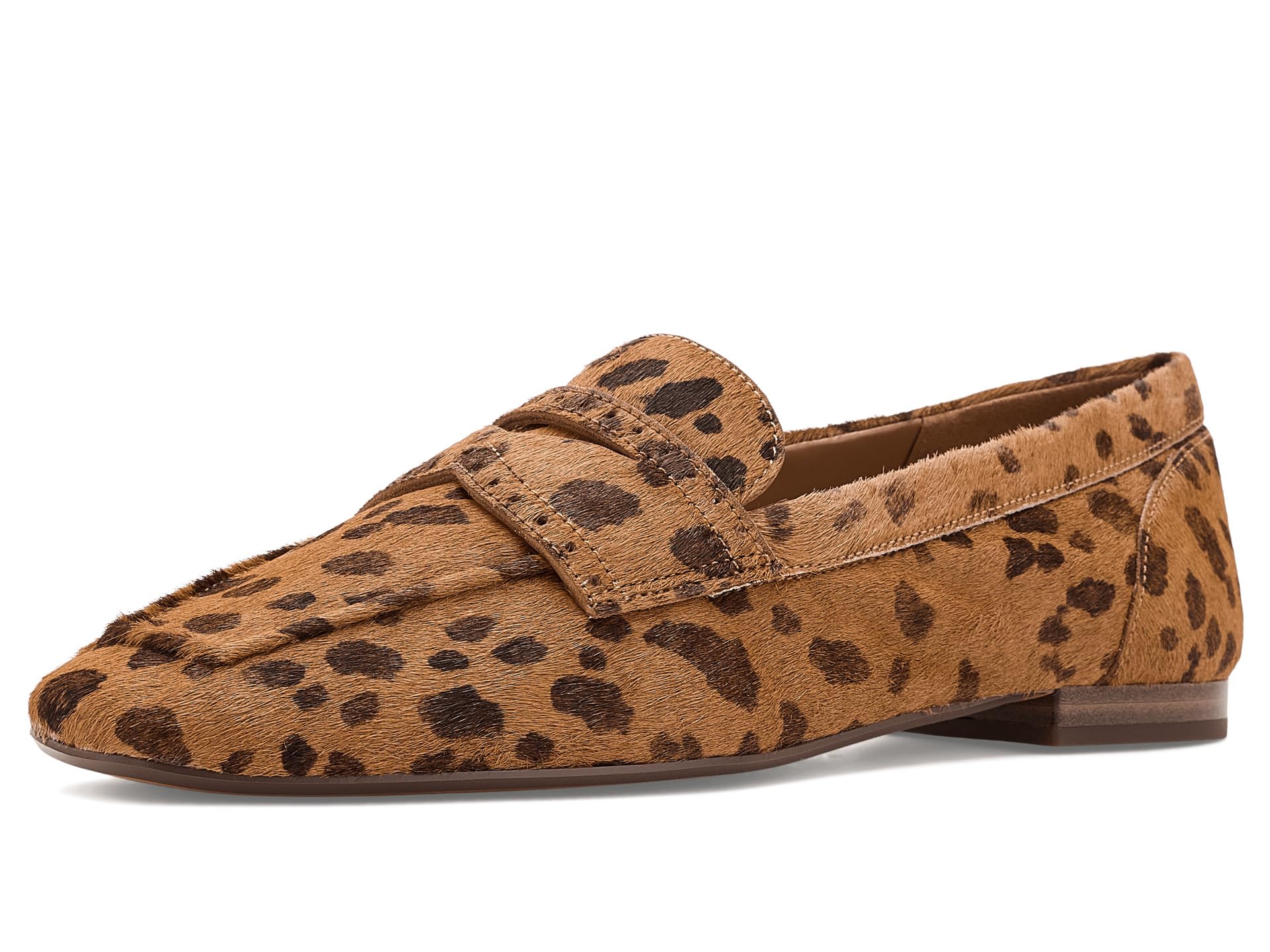 Vionic Women's Sadie Loafer