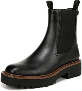 Sam Edelman Laguna Women's Chelsea Boots