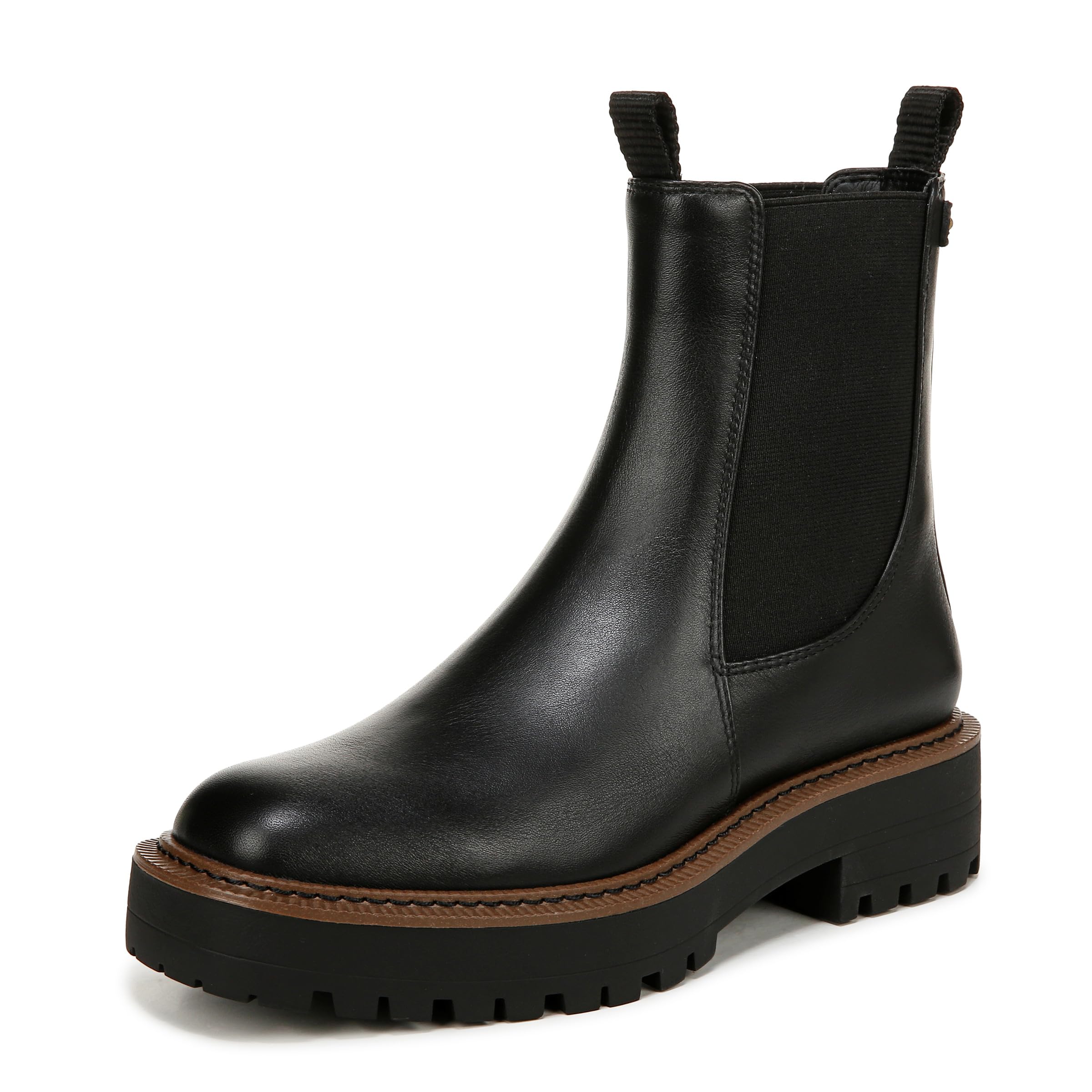 Sam Edelman Laguna Women's Chelsea Boots