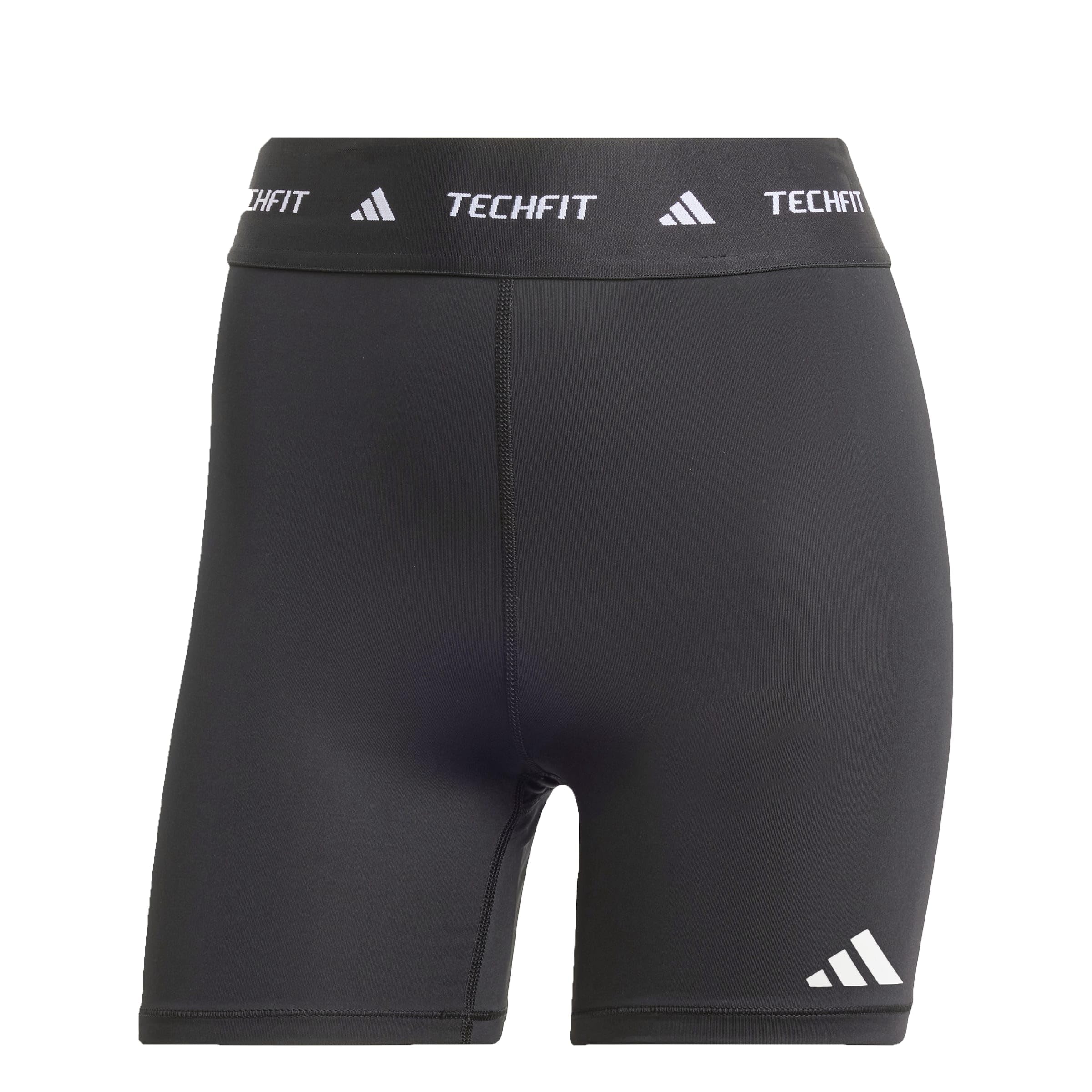 adidas Women Techfit Short Leggings