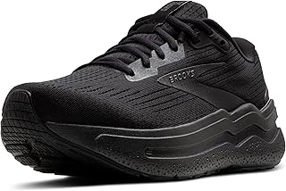 Brooks Women's Ghost Max SeSneaker