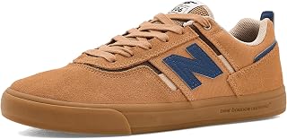 New Balance Men's Jamie Foy 306 Skate Shoe