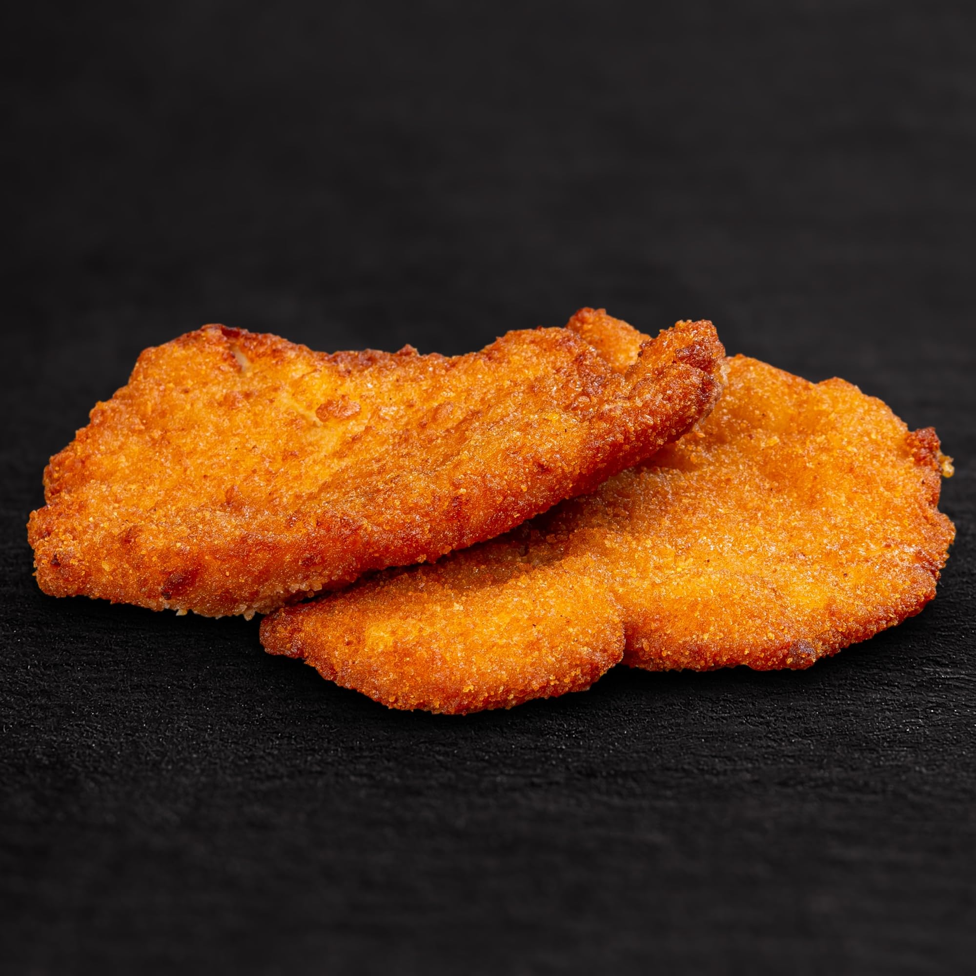 Today Gourmet Foods of NC - Veal Cutlets (5lbs) (17-20 4 Ounce Cutlets) (Breaded