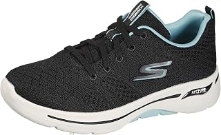 Skechers 124403w ShoesWoman