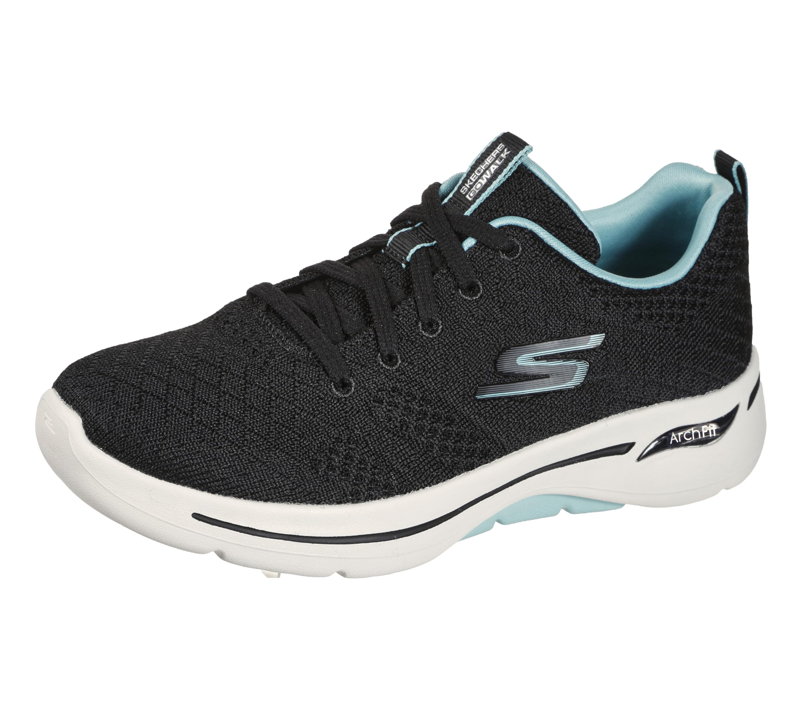 Skechers 124403w ShoesWoman