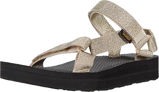 Teva Midform Universal Sandal Womens, Women, EU