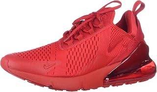 Nike Air Max 270 Sneaker Men's