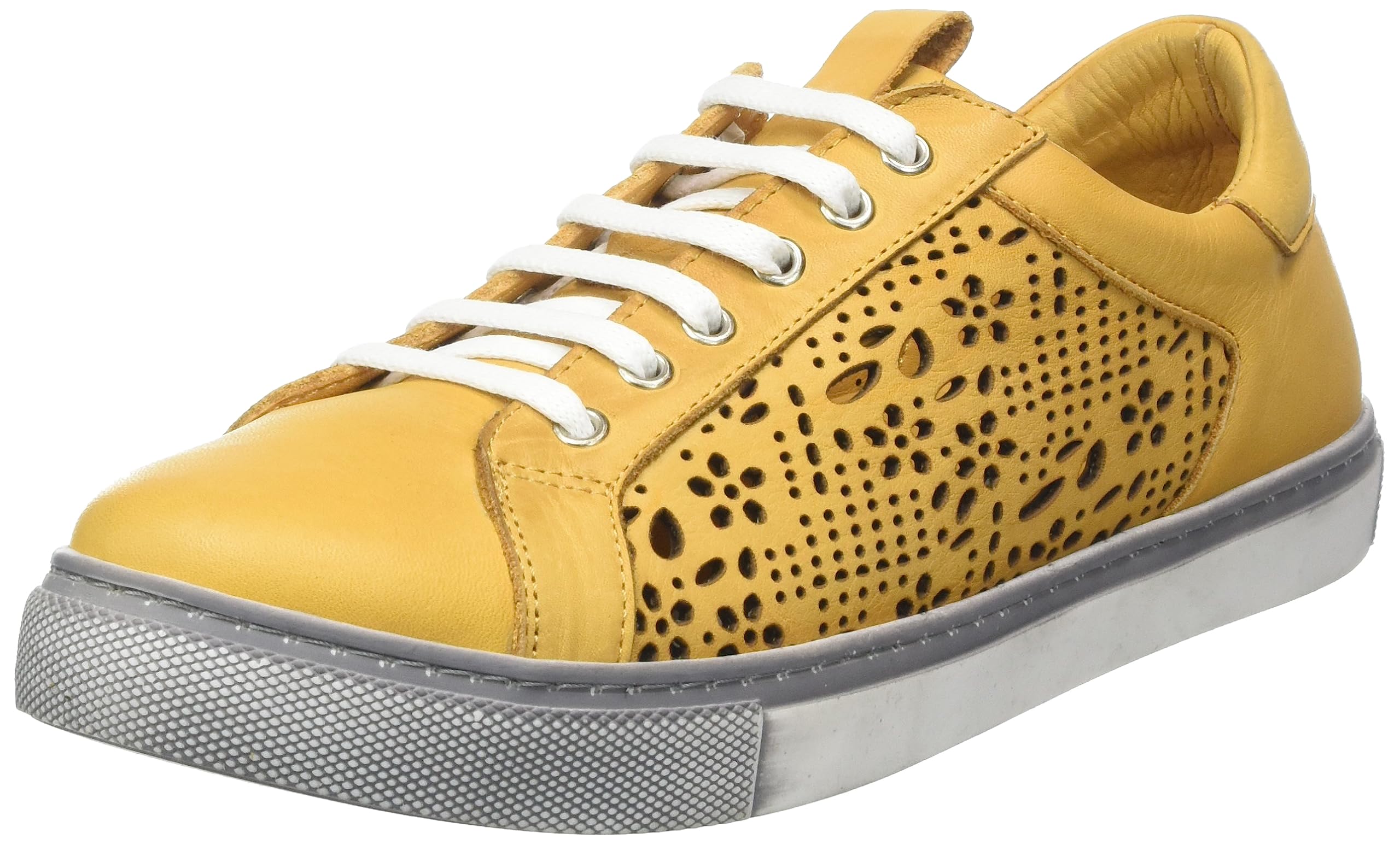 Andrea Conti Women's Trainers