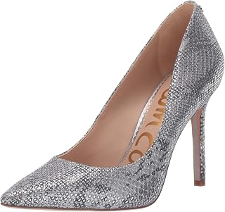 Sam Edelman Women's Hazel Pump,