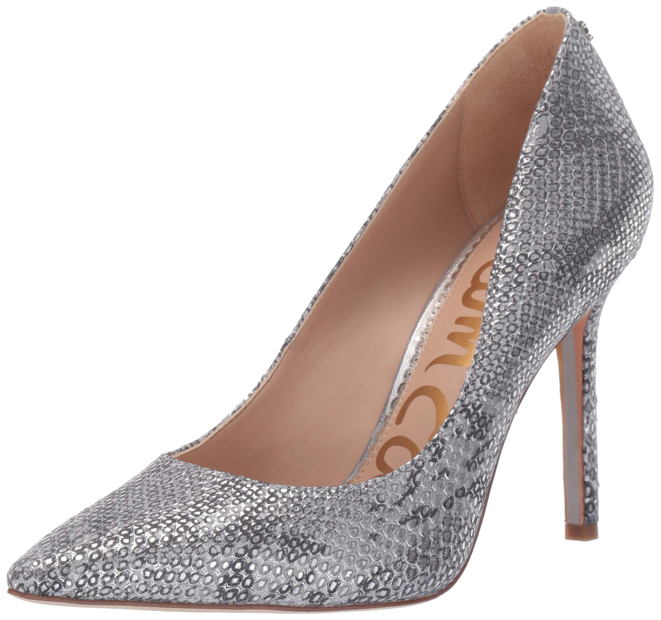 Sam Edelman Women's Hazel Pump,