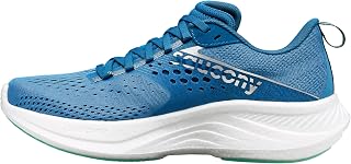 Saucony Ride 17 Women's Trainers