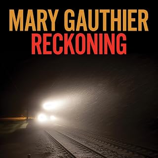Reckoning